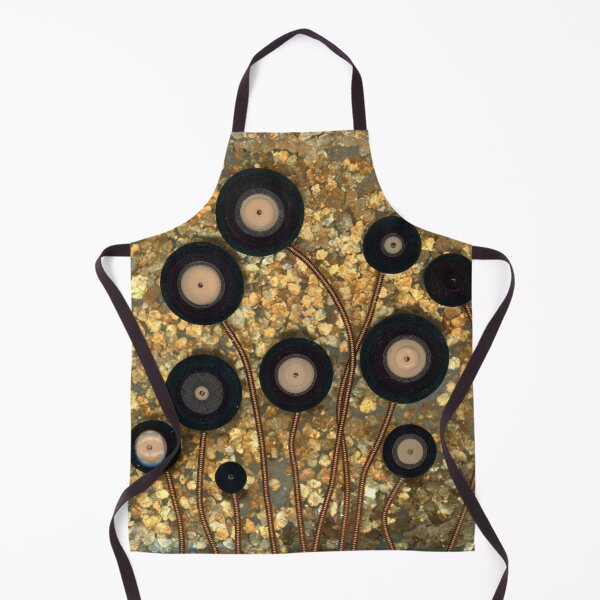 Item preview, Whispers in Bloom designed and sold by Betsy Phillips.