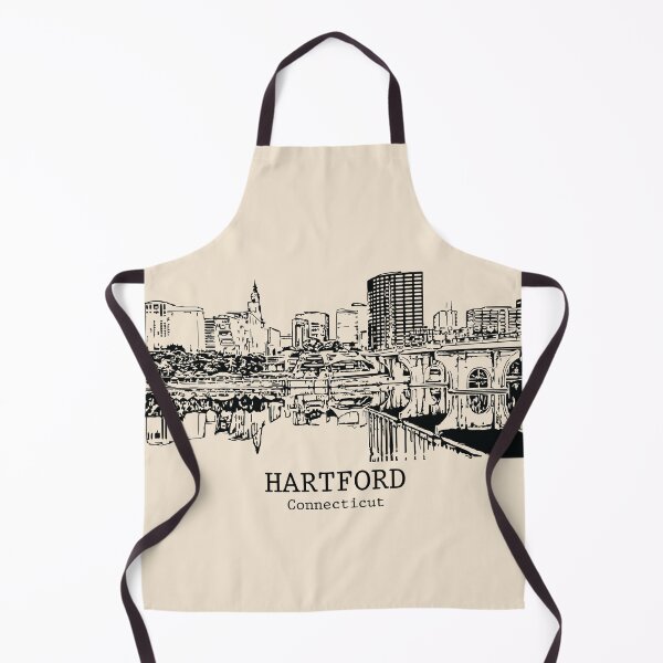 Item preview, Hartford – Connecticut designed and sold by Lakeric.