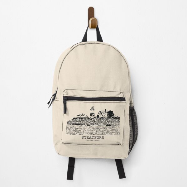 Item preview, Stratford – Connecticut designed and sold by Lakeric Cityscapes.
