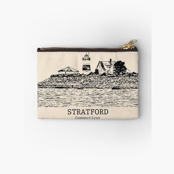 Item preview, Stratford – Connecticut designed and sold by Lakeric.