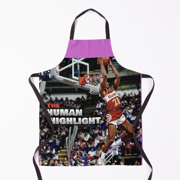 Item preview, HUMAN HIGHLIGHT designed and sold by AqualabDesigns.