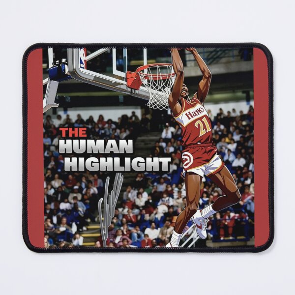 Item preview, HUMAN HIGHLIGHT designed and sold by AqualabDesigns.