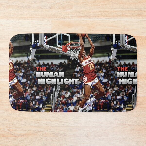 Item preview, HUMAN HIGHLIGHT designed and sold by AqualabDesigns.
