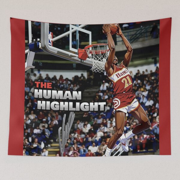 Item preview, HUMAN HIGHLIGHT designed and sold by AqualabDesigns.