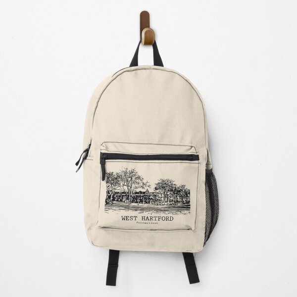 Item preview, West Hartford – Connecticut designed and sold by Lakeric Cityscapes.