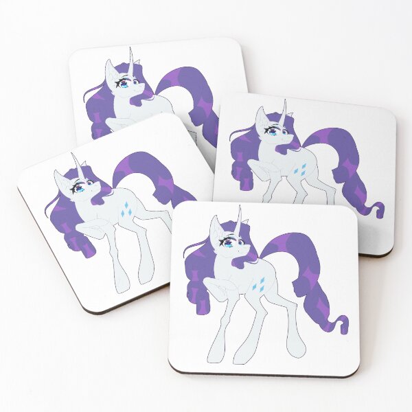 Item preview, Rarity designed and sold by MatiaMoka.