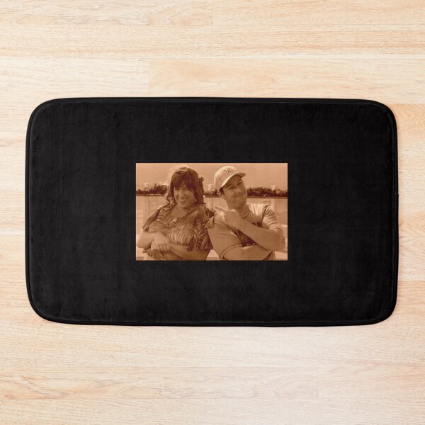 Item preview, Jack And Jill Feat. Adam Sandler And Adam Sandler designed and sold by Noutco.