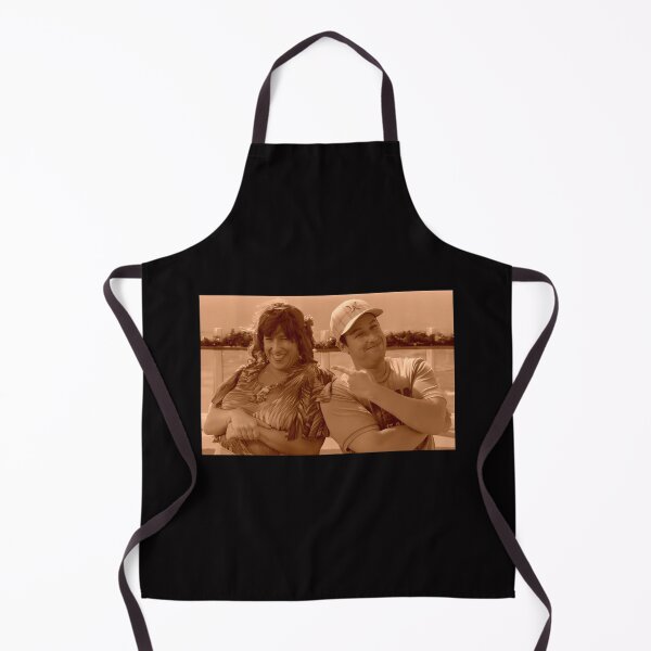 Item preview, Jack And Jill Feat. Adam Sandler And Adam Sandler designed and sold by Noutco.