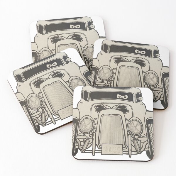 Item preview, Hotrod Graffiti designed and sold by Gasserdesigns.