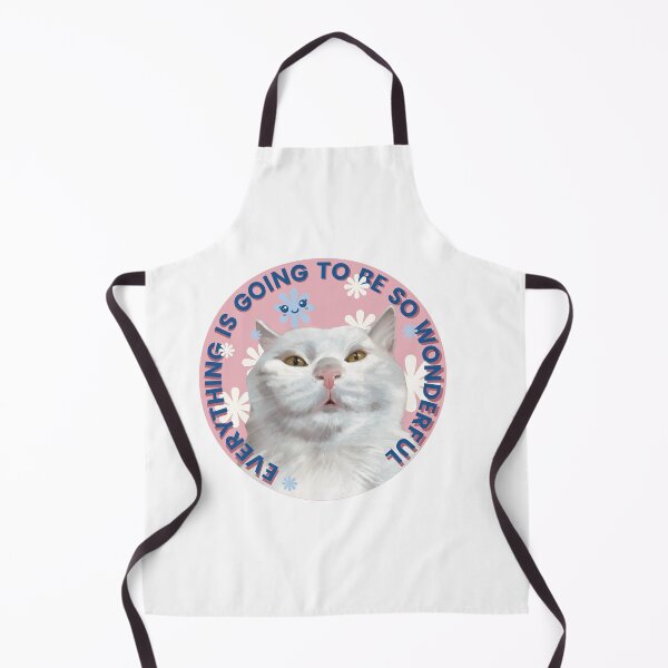 Item preview, Everything is going to be so wonderful designed and sold by KASARO.