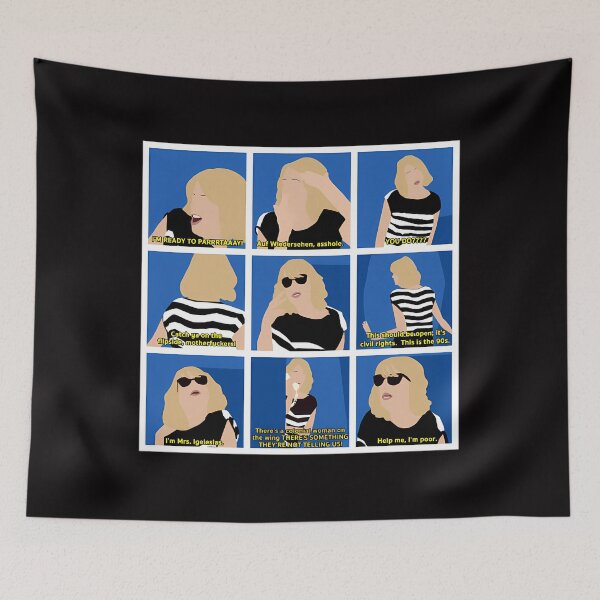 Item preview,  Bridesmaids Meme designed and sold by Noutco.