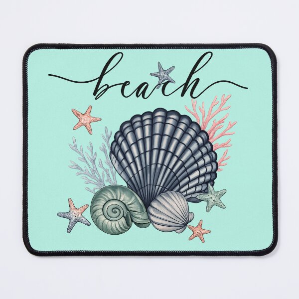 Item preview, coastal ocean art designed and sold by Knightofartx25.