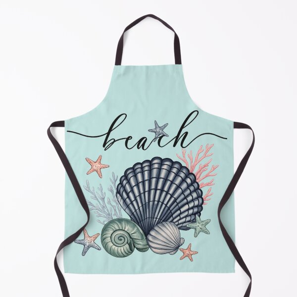 Item preview, coastal ocean art designed and sold by Knightofartx25.