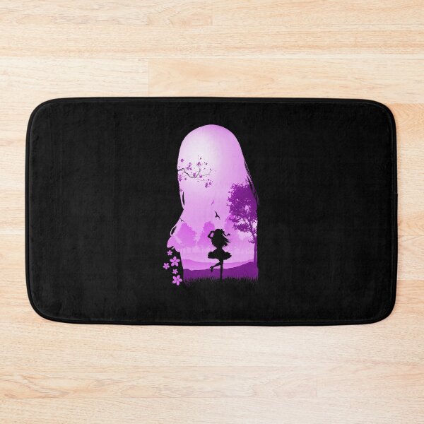 Item preview, Ai Hoshino - Oshi No Ko  designed and sold by theatercheer.