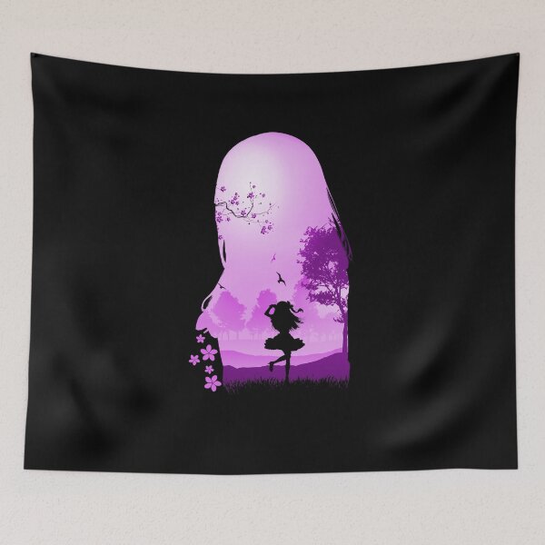 Item preview, Ai Hoshino - Oshi No Ko  designed and sold by theatercheer.
