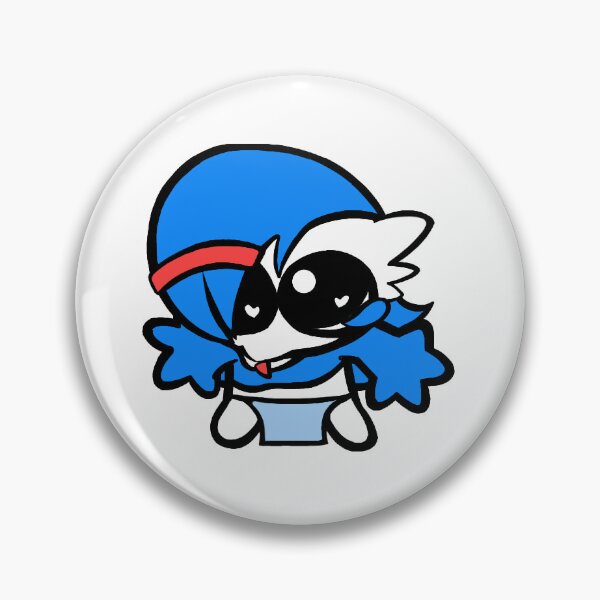 Item preview, Jorde Goober designed and sold by Jordevoir.