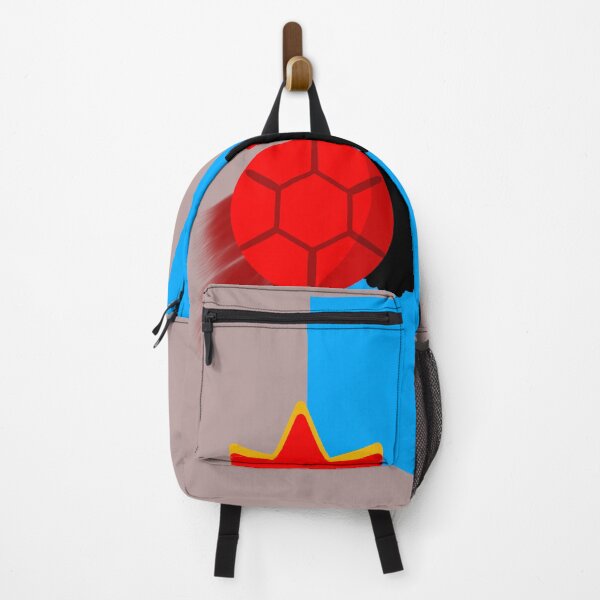 Item preview, Soccer 2-0 Win | Crowned Football Victory designed and sold by MigWhimsy.