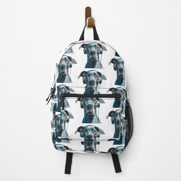 Item preview, Great Dane designed and sold by VelvetRoom.