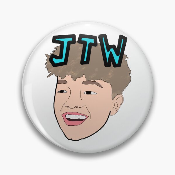 Item preview, Jasontheween designed and sold by mjDesigns-.