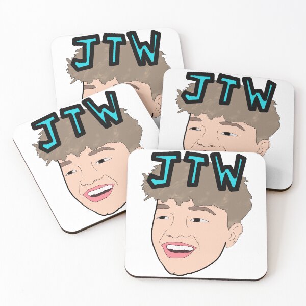 Item preview, Jasontheween designed and sold by mjDesigns-.