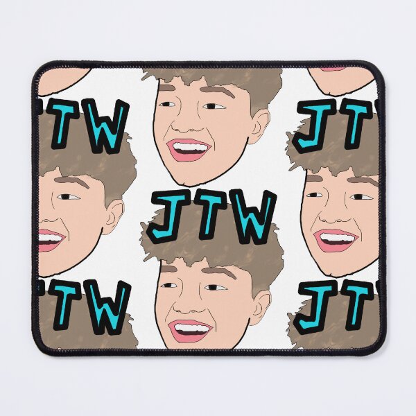 Item preview, Jasontheween designed and sold by mjDesigns-.