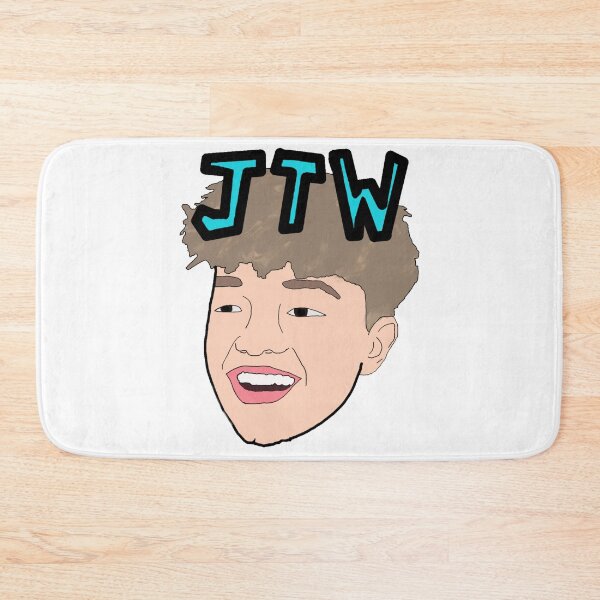 Item preview, Jasontheween designed and sold by mjDesigns-.