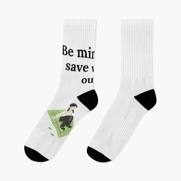 Item preview, BE MINE AND LET'S SAVE WHAT'S OURS designed and sold by iAmmAja43.