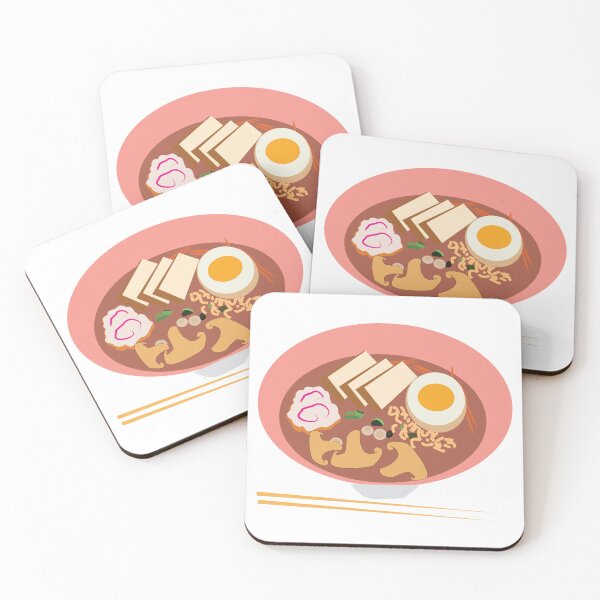 Item preview, Ramen designed and sold by ROSE ANN BANILAR.