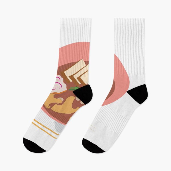 Item preview, Ramen designed and sold by ROSE ANN BANILAR.