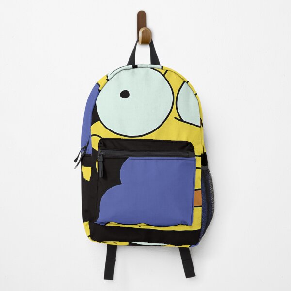 Item preview,  Marge Misprint designed and sold by NerdyVerseStore.