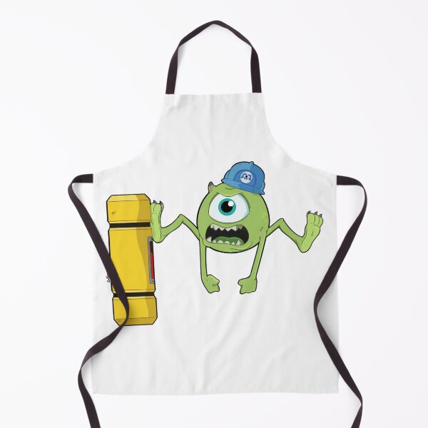 Item preview, Angry Mike designed and sold by gprier.