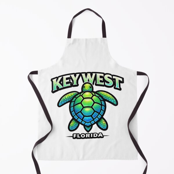 Item preview, Key West - Florida designed and sold by VelvetRoom.