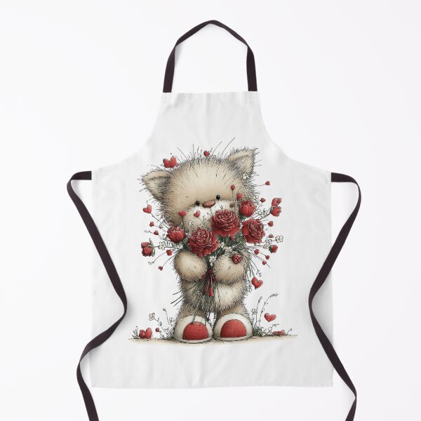 Item preview, Valentine's Day designed and sold by nora8820.
