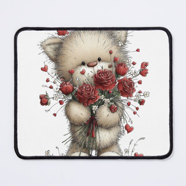Item preview, Valentine's Day designed and sold by nora8820.