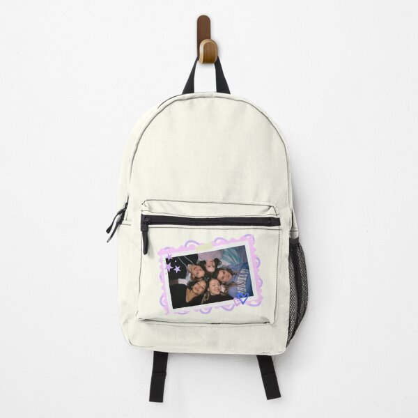 Item preview, SRAM / the girls ♡ designed and sold by lefilledufilm.
