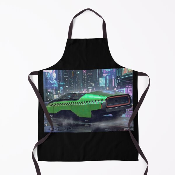 Item preview, concept car designed and sold by TEEJAMBOREE.