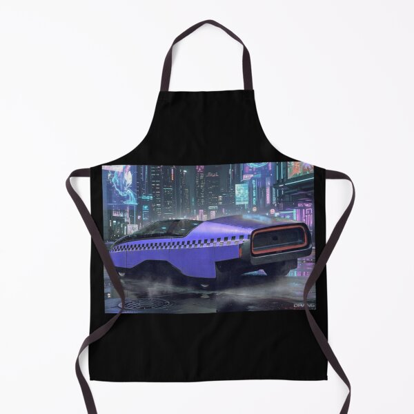 Item preview, concept car designed and sold by TEEJAMBOREE.
