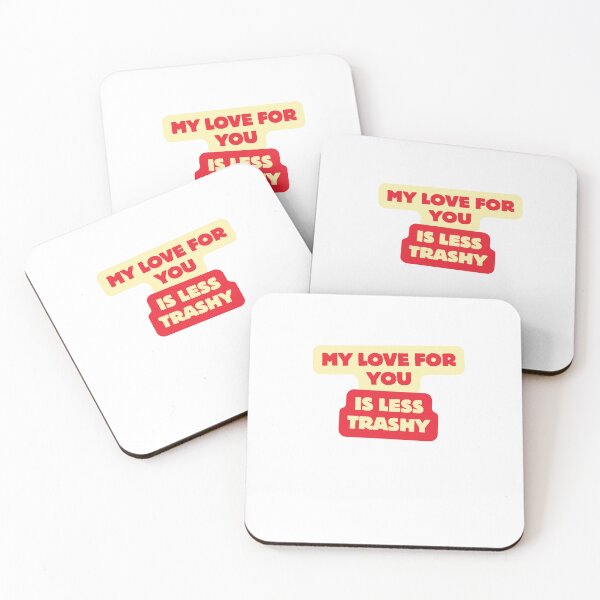 Item preview, MY LOVE FOR YOU IS PURE designed and sold by iAmmAja43.