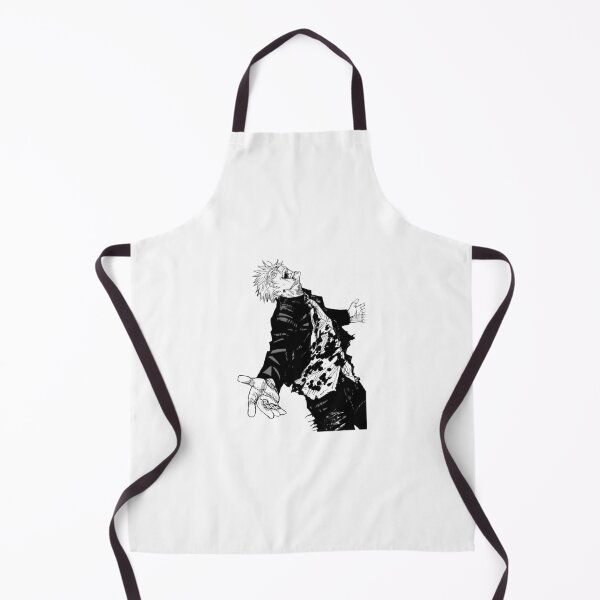 Item preview, Black and White Sketch Character designed and sold by MaxaKruger.