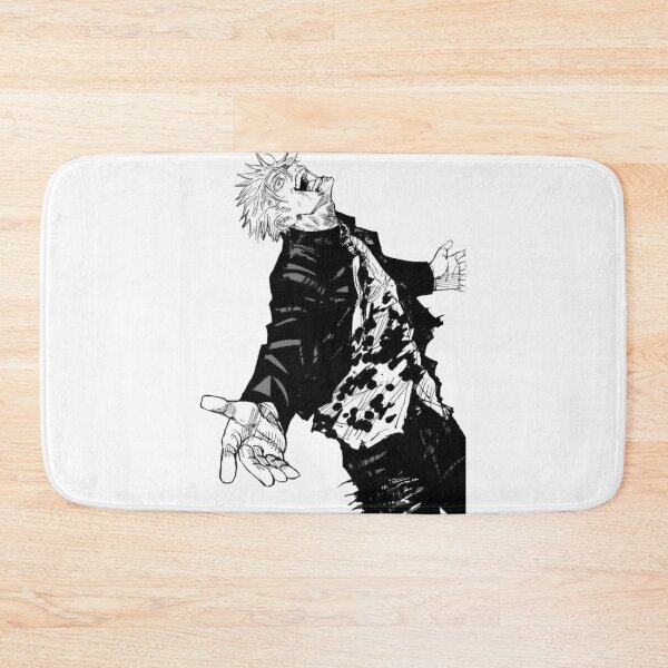 Item preview, Black and White Sketch Character designed and sold by MaxaKruger.