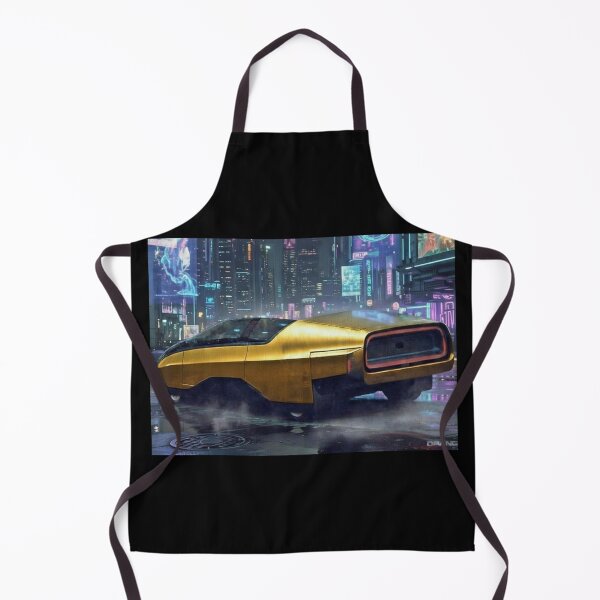 Item preview, Copy of concept car designed and sold by TEEJAMBOREE.