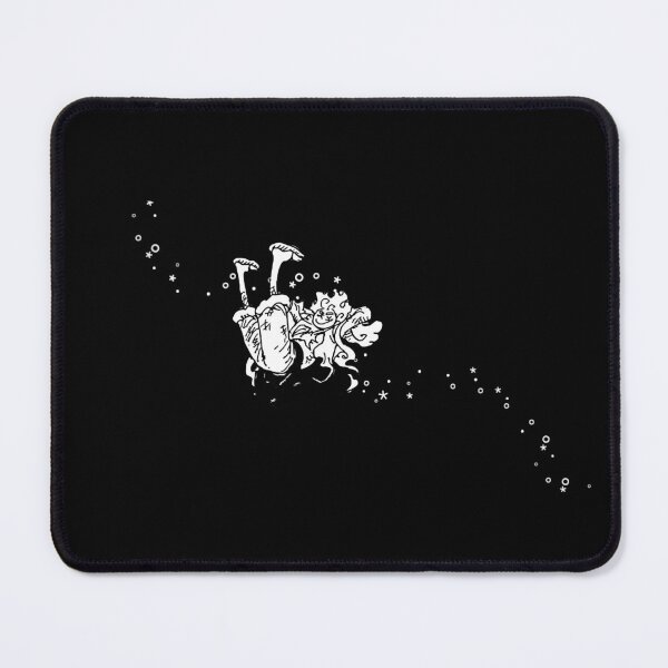 Item preview, luffy gear 5 designed and sold by Mystic & Celestial Art.