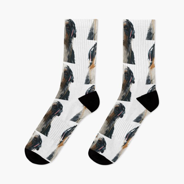 Item preview, Australian Shepherd designed and sold by VelvetRoom.