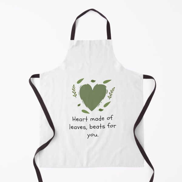 Item preview, GREEN VALENTINES FOR THE HEART BEATING FOR EARTH designed and sold by iAmmAja43.