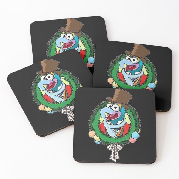 Item preview, Funny Cartoon Face Circle Design designed and sold by MaxaKruger.