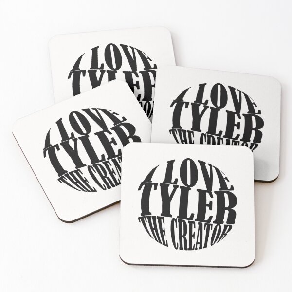 Item preview, Bold Typography Quote Design designed and sold by MaxaKruger.