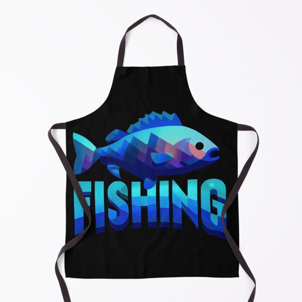 Item preview, Fishing designed and sold by randynash.