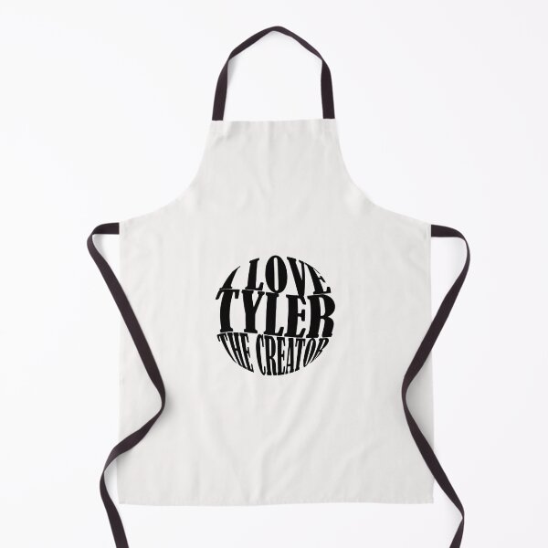 Item preview, Bold Typography Quote Design designed and sold by MaxaKruger.