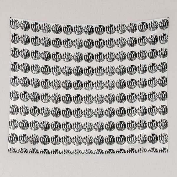 Item preview, Bold Typography Quote Design designed and sold by MaxaKruger.