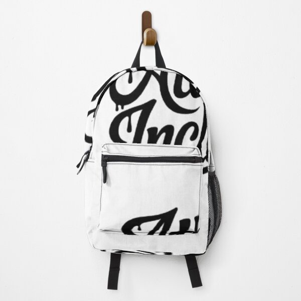 Item preview, Attitude Included – Confidence Is Part of the Outfit designed and sold by NewUSShop.
